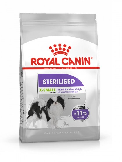 CCN XSMALL STER AD 1,5KG_web